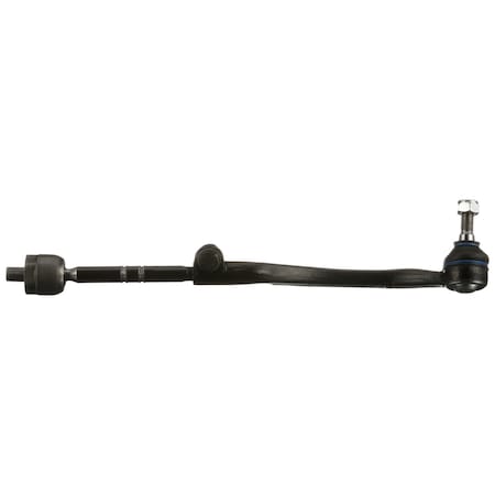 Delphi Steering Tie Rod End Assembly, TL2207 TL2207
